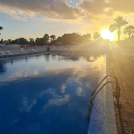 דירה Precioso Residencial Santa Marta *