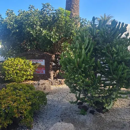 דירה Precioso Residencial Santa Marta