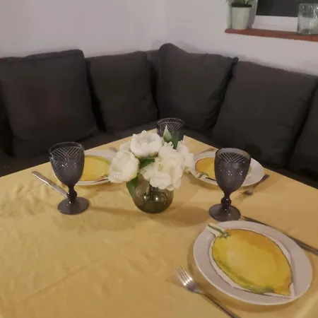 דירה Precioso Residencial Santa Marta *