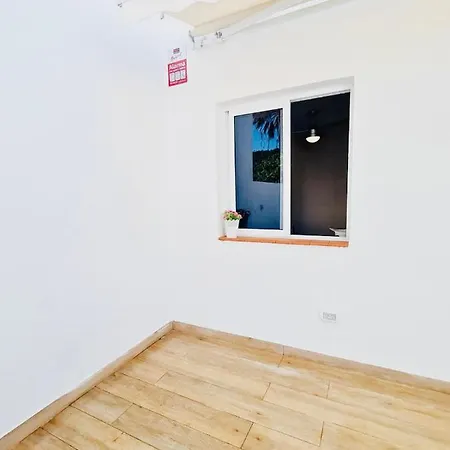 Διαμέρισμα Precioso Residencial Santa Marta Costa Del Silencio