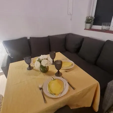 Precioso Residencial Santa Marta Appartement Costa Del Silencio