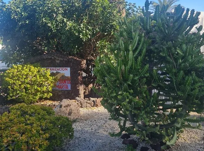 아파트 Precioso Residencial Santa Marta