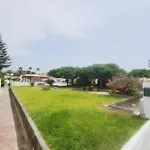 Precioso Residencial Santa Marta Appartamento Costa Del Silencio