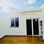 Precioso Residencial Santa Marta * Costa Del Silencio
