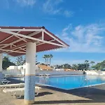 Precioso Residencial Santa Marta Appartamento
