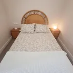 Appartamento Precioso Residencial Santa Marta *