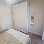 Appartamento Precioso Residencial Santa Marta