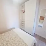 Precioso Residencial Santa Marta Appartamento