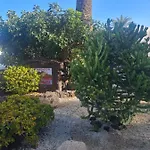 Appartamento Precioso Residencial Santa Marta
