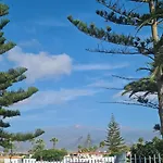 Precioso Residencial Santa Marta Appartamento