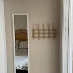 Precioso Residencial Santa Marta *