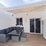 Precioso Residencial Santa Marta Appartamento *