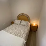 Precioso Residencial Santa Marta * Costa Del Silencio