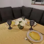 Appartamento Precioso Residencial Santa Marta *