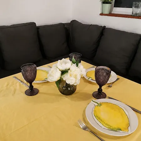 Lägenhet Precioso Residencial Santa Marta