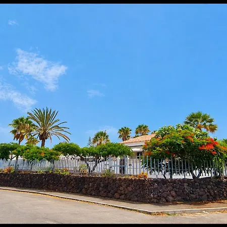 Precioso Residencial Santa Marta *