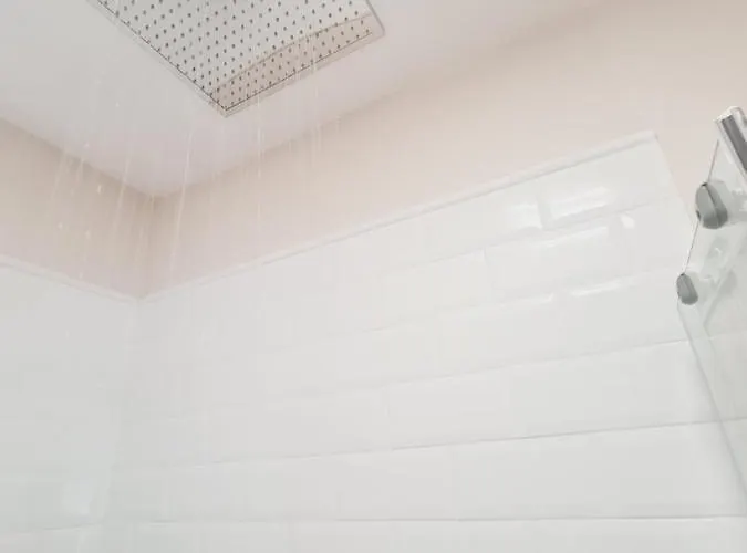 Precioso Residencial Santa Marta