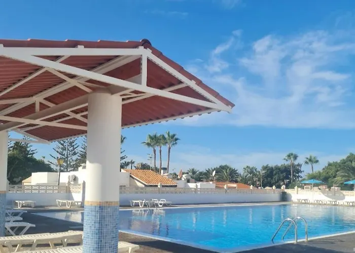 Precioso Residencial Santa Marta Daire