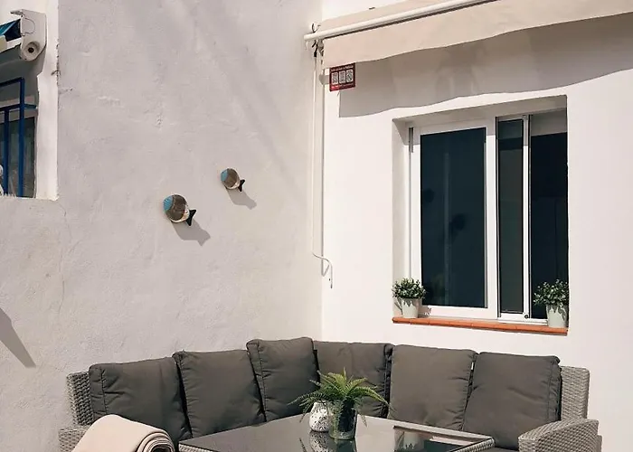 Appartement Precioso Residencial Santa Marta *