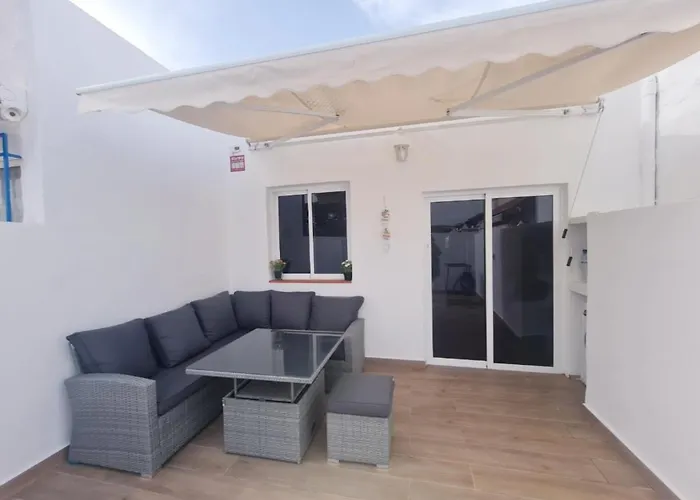 Precioso Residencial Santa Marta Апартаменты *