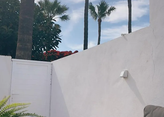 Precioso Residencial Santa Marta Апартаменты